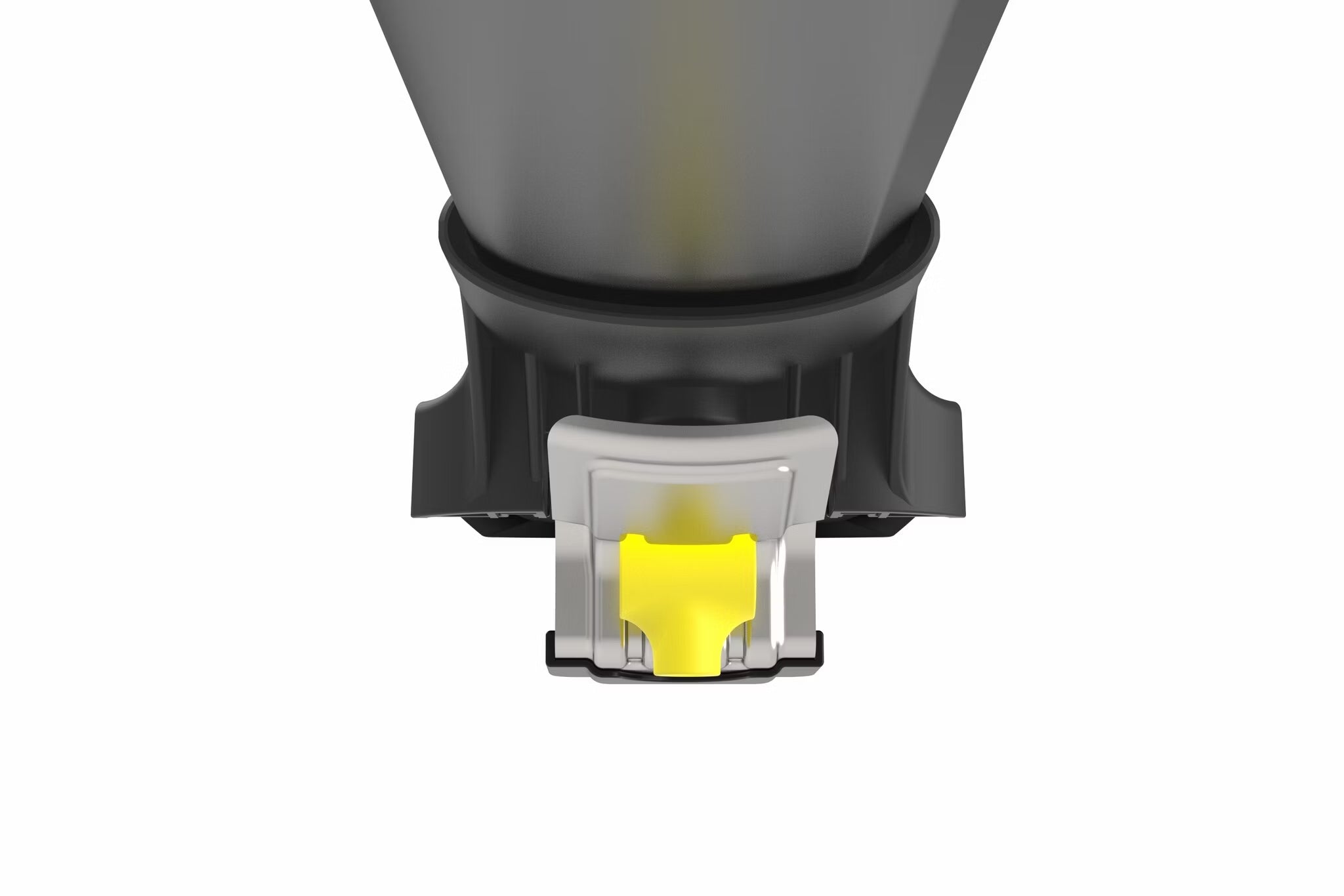 Takräcke Turtle AIR – Opel modellanpassade takräcken