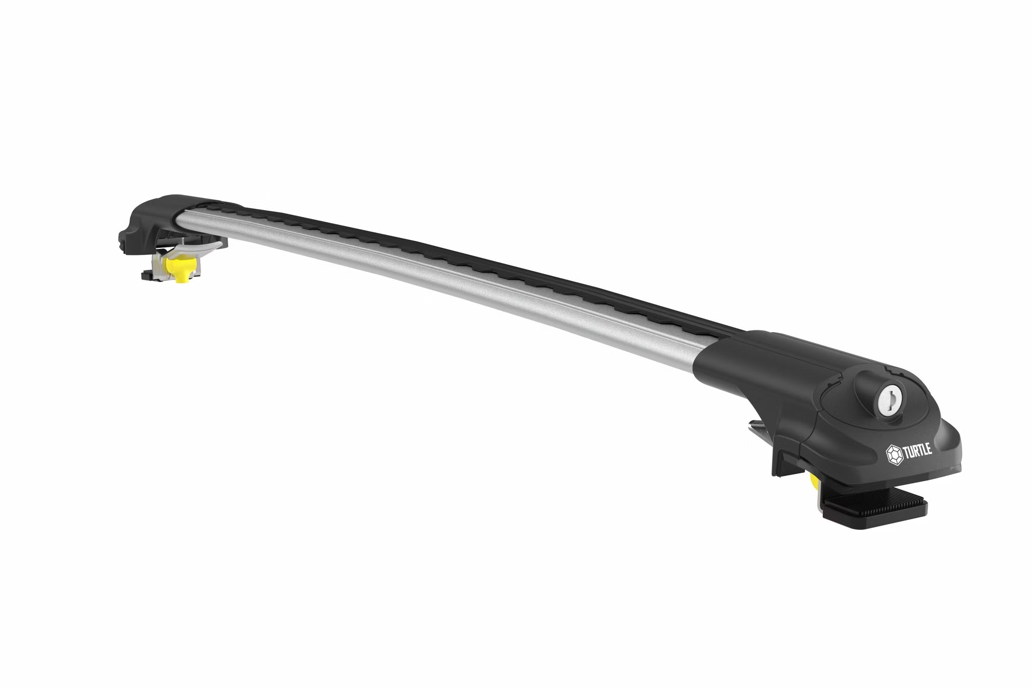 Takräcke Turtle AIR – Renault modellanpassade takräcken