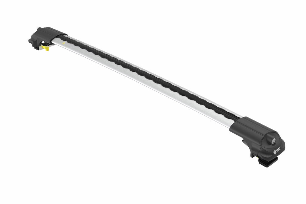 Takräcke Turtle AIR – SAAB modellanpassade takräcken