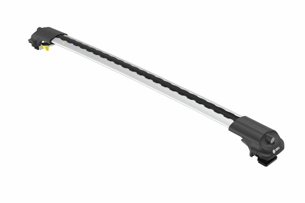 Takräcke Turtle AIR – Subaru modellanpassade takräcken
