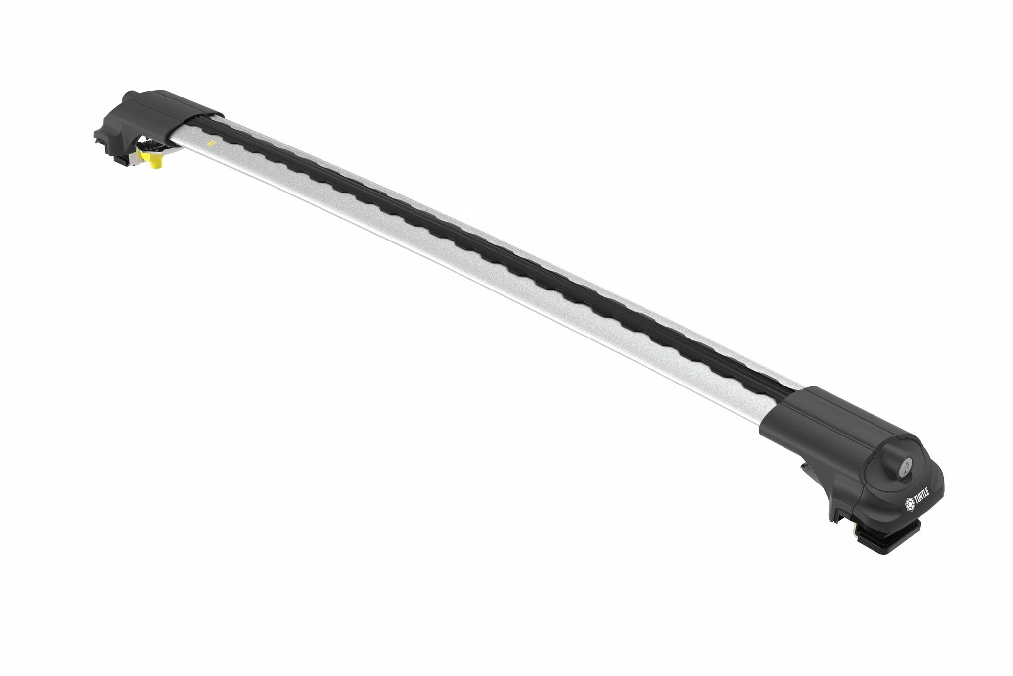 Takräcke Turtle AIR – Subaru modellanpassade takräcken