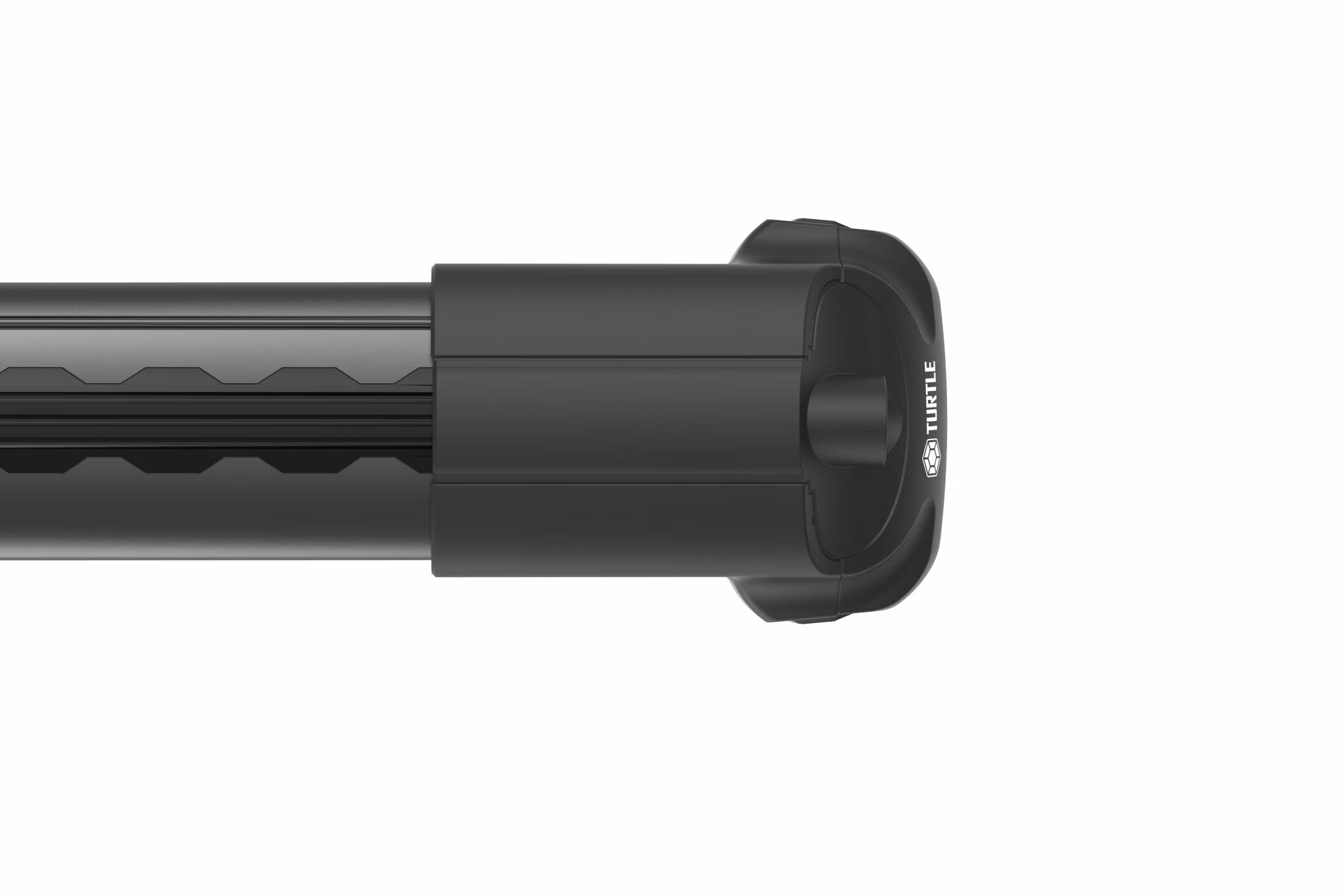 Takräcke Turtle AIR – Subaru modellanpassade takräcken