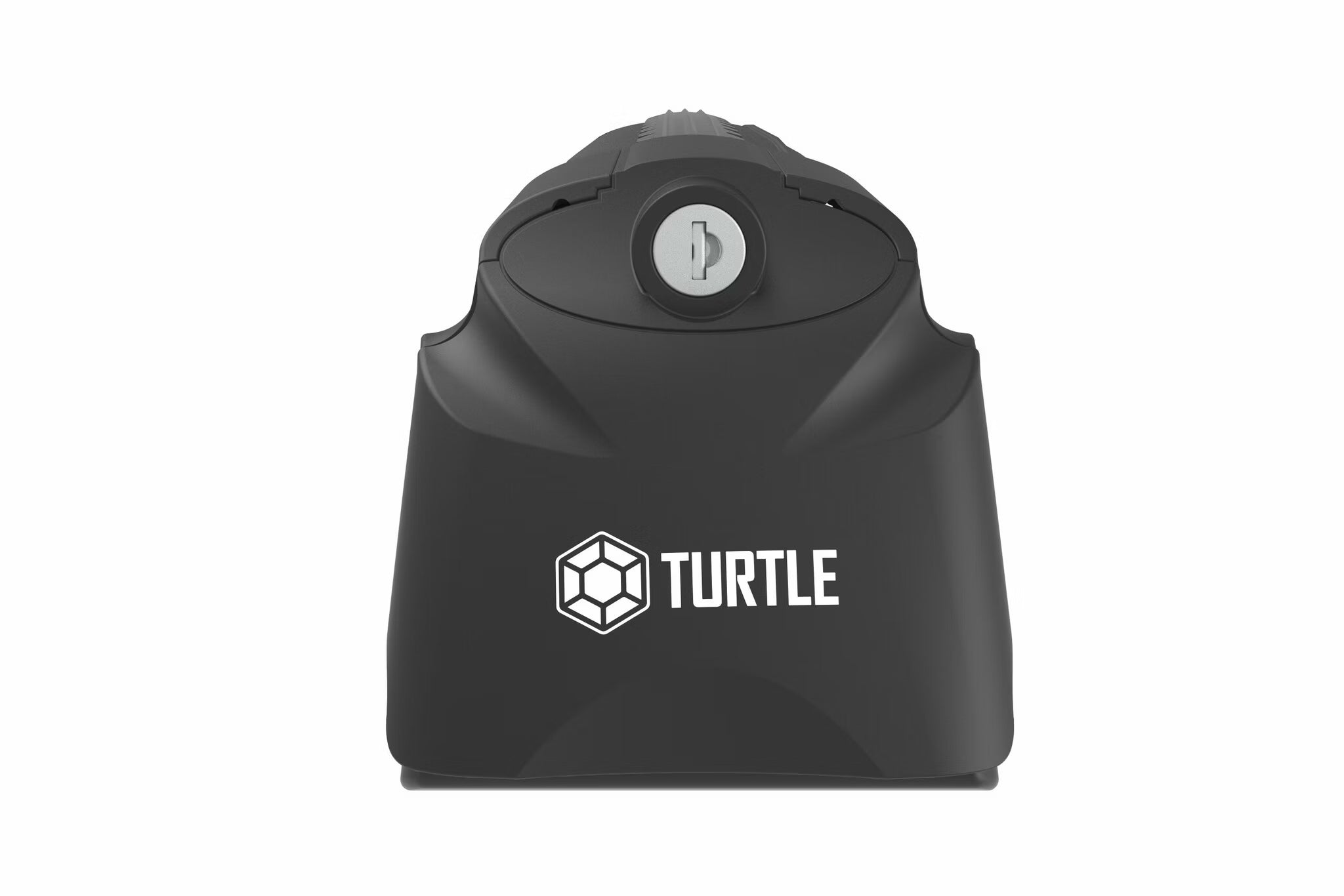 Takräcken Turtle AIR – Xpeng modellanpassade takräcken