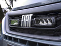 Lazer Triple-R 750 Wide Gen2 Grillkit Fiat Ducato 2022–