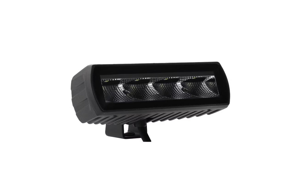 Razor Worker 32 Slim – 32W Arbetsljus & Backljus, IP69K