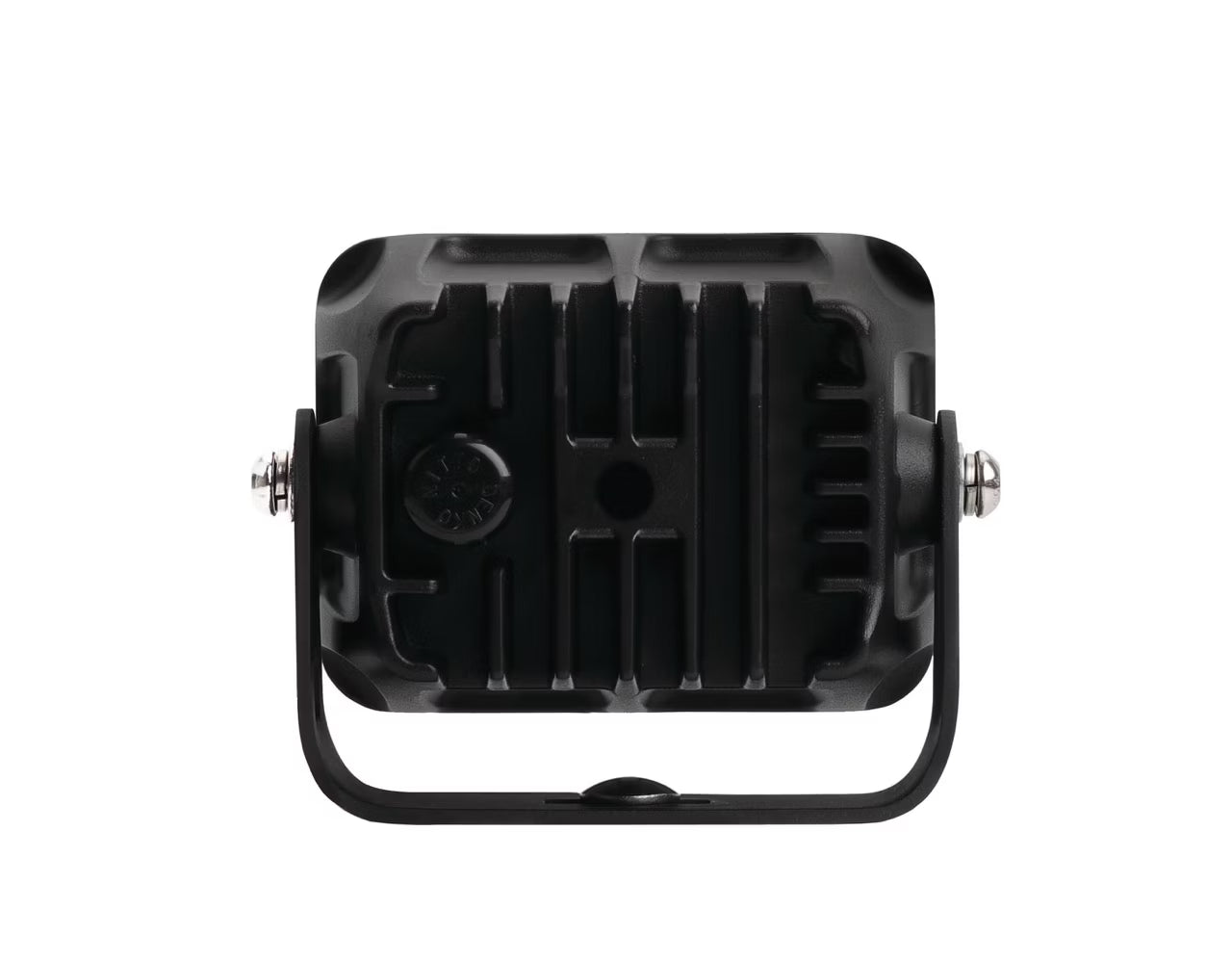 Razor Worker 40 Flash – Arbetsljus & Backljus med Blixtljus, IP69K