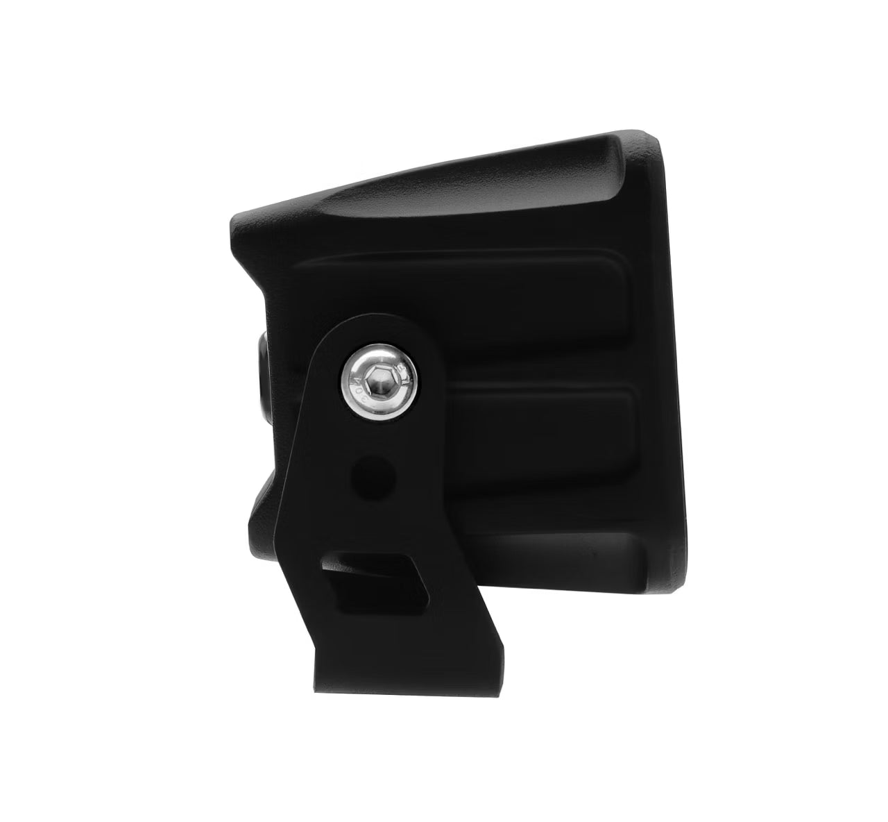 Razor Worker 40 Flash – Arbetsljus & Backljus med Blixtljus, IP69K