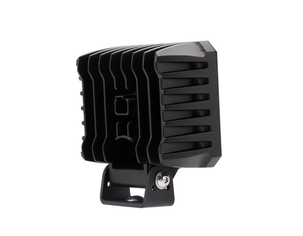 Razor Worker Pro 6 – LED Arbetsbelysning 108W, IP69K