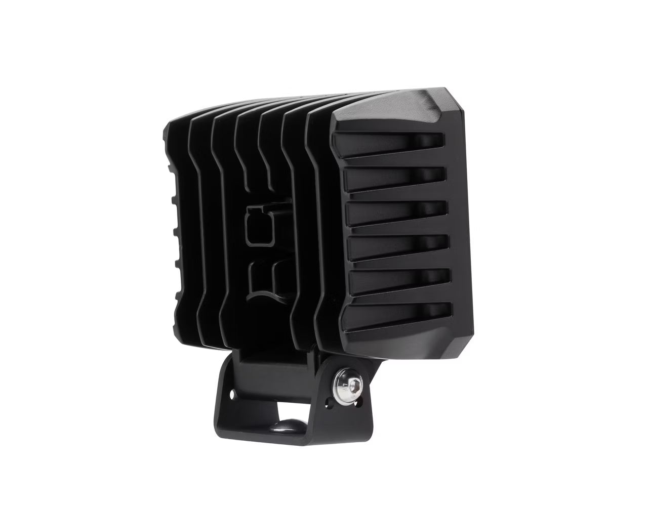 Razor Worker Pro 6 – LED Arbetsbelysning 108W, IP69K
