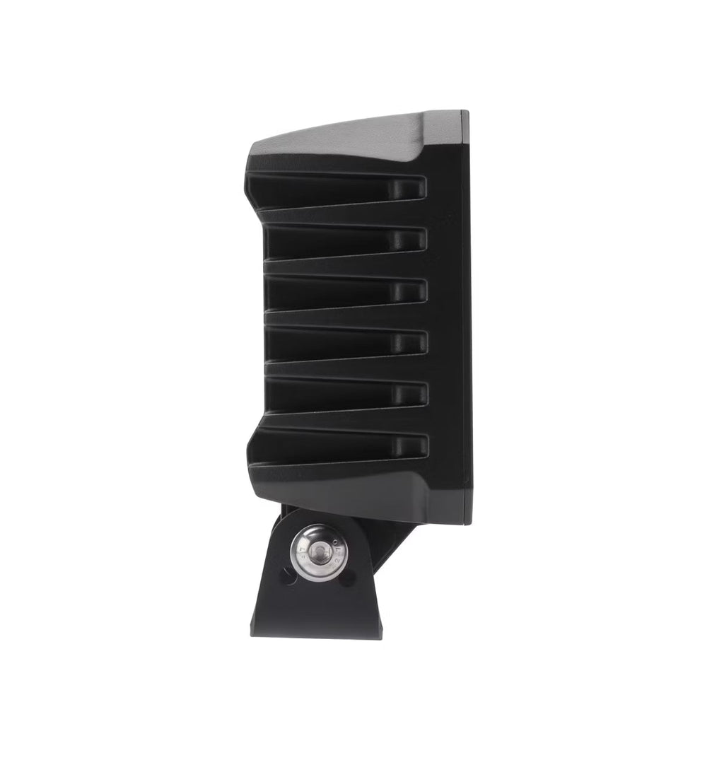 Razor Worker Pro 6 – LED Arbetsbelysning 108W, IP69K