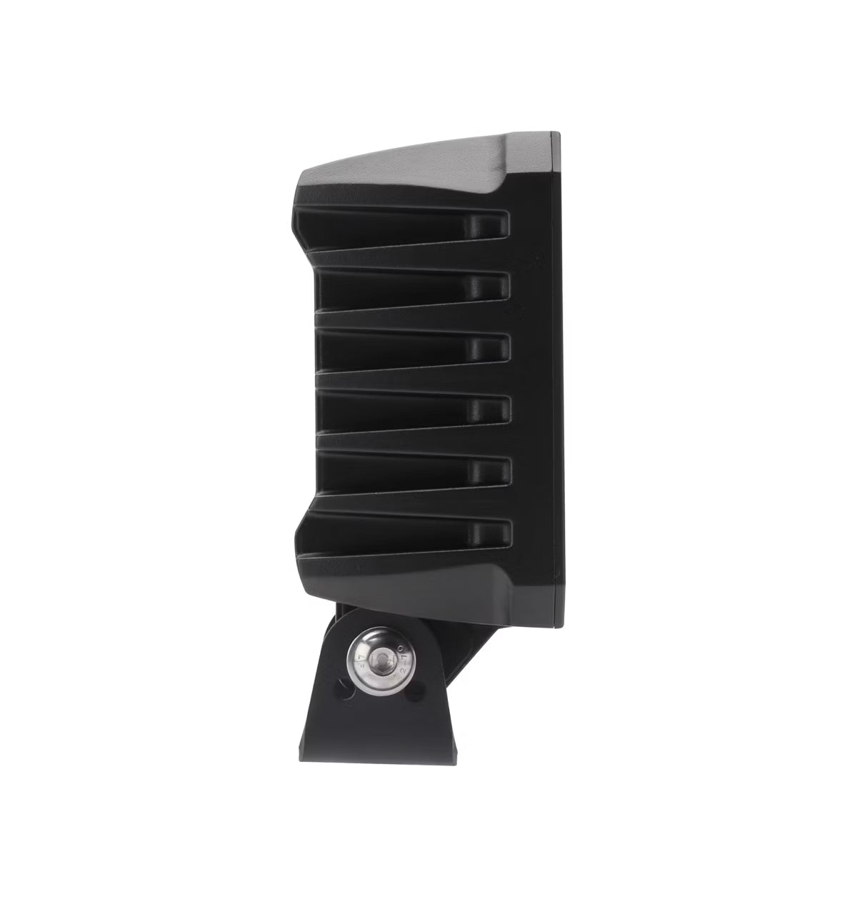 Razor Worker Pro 6 – LED Arbetsbelysning 108W, IP69K