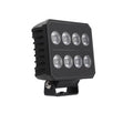 Razor Worker Pro 8 – LED Arbetsbelysning 144W, IP69K