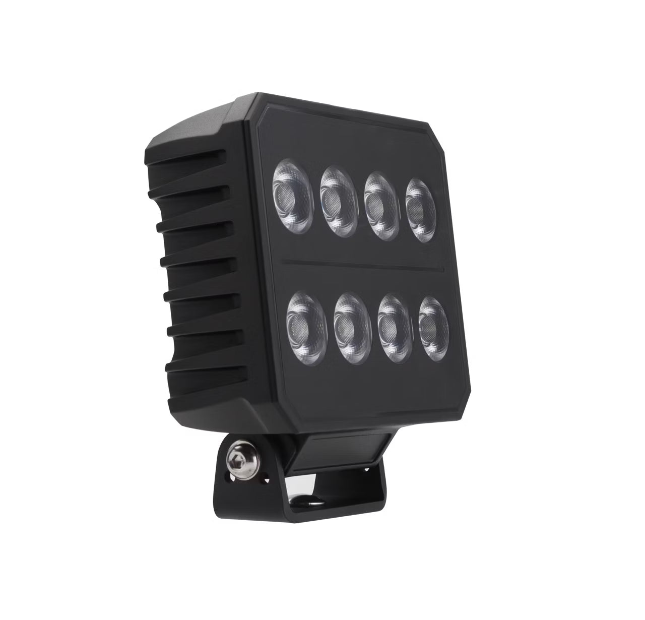 Razor Worker Pro 8 – LED Arbetsbelysning 144W, IP69K