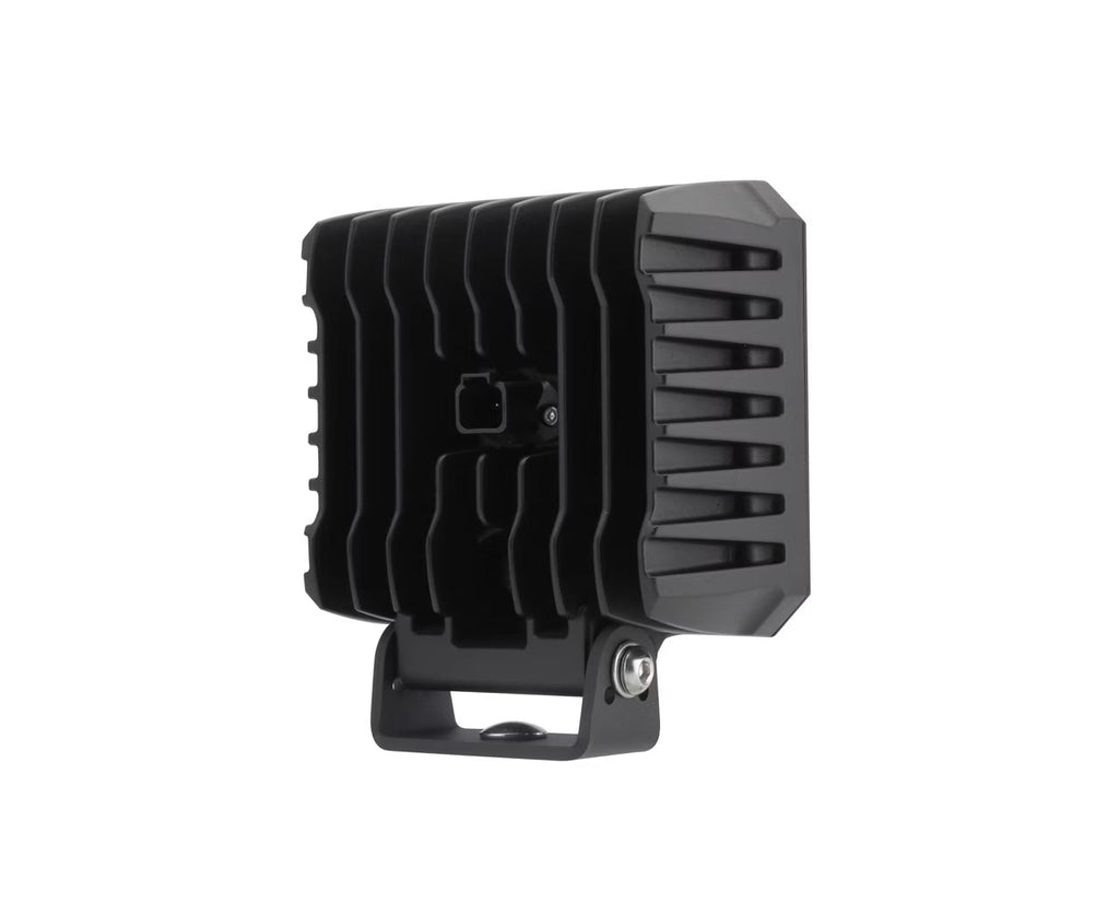 Razor Worker Pro 8 – LED Arbetsbelysning 144W, IP69K