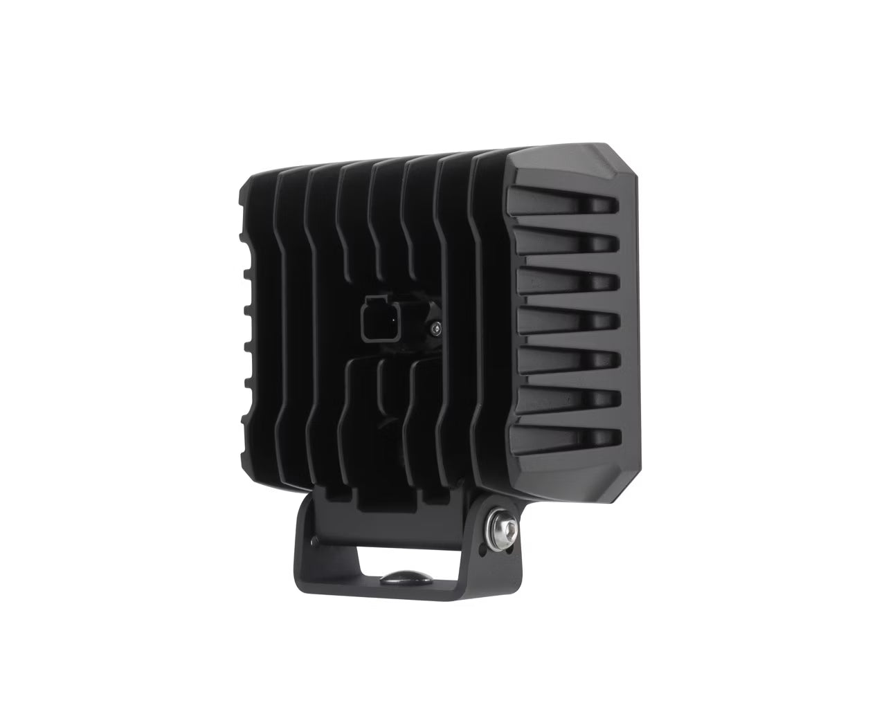 Razor Worker Pro 8 – LED Arbetsbelysning 144W, IP69K