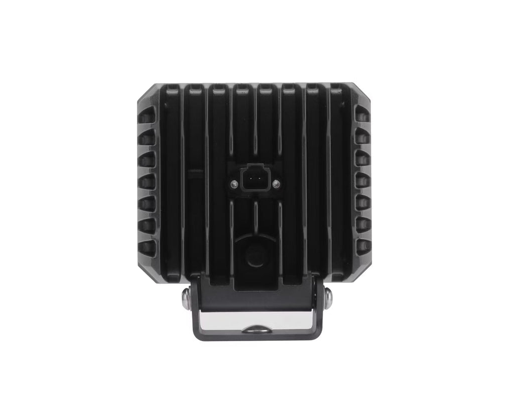 Razor Worker Pro 8 – LED Arbetsbelysning 144W, IP69K