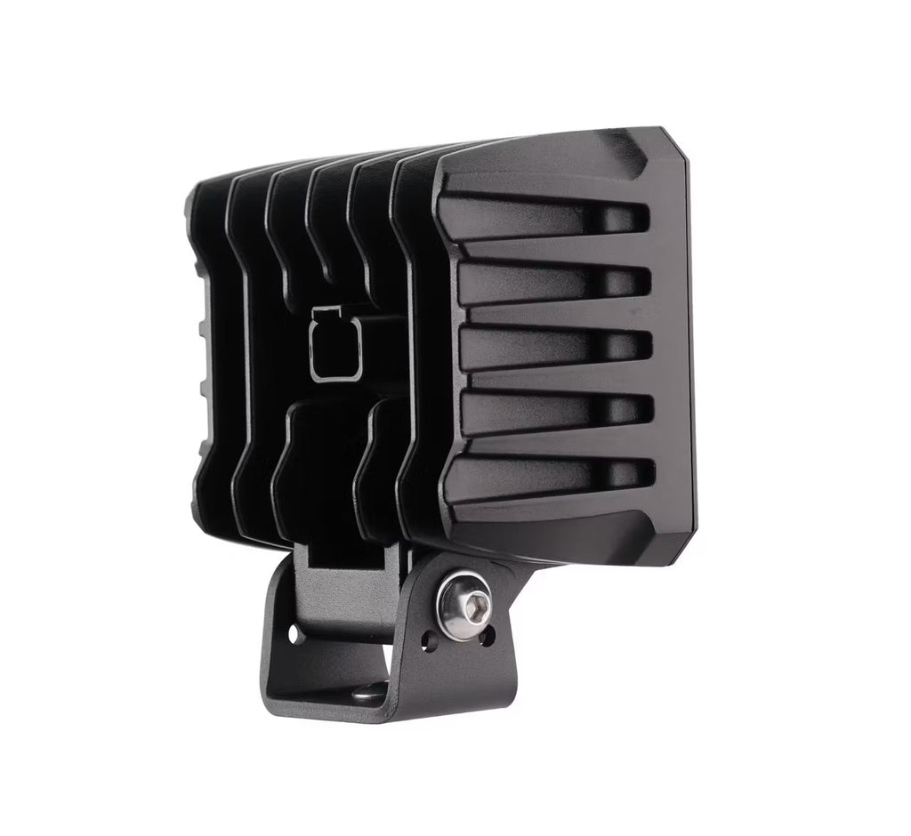 Razor Worker Pro 4 – Arbetsbelysning LED 72W 6400 lm