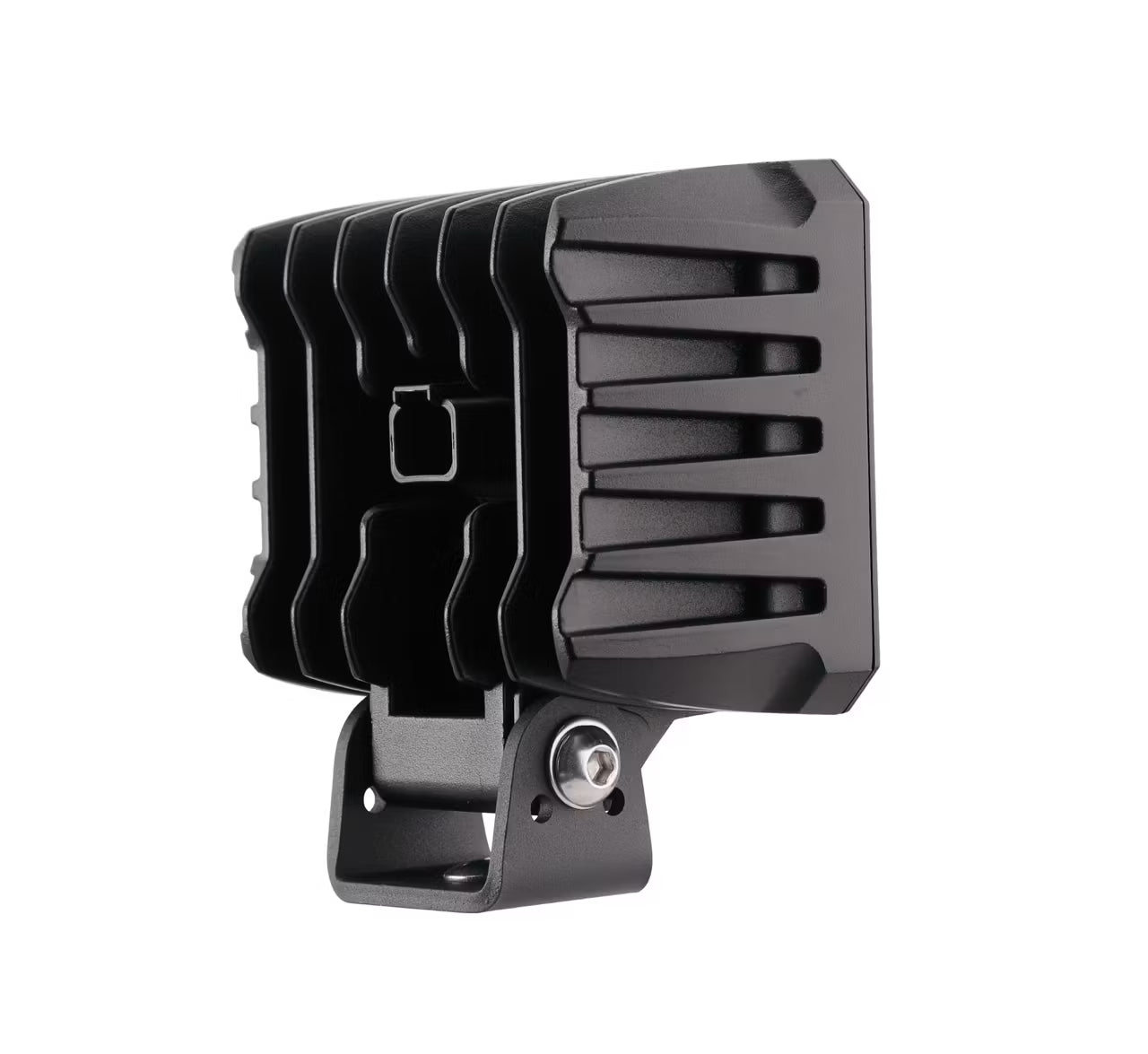 Razor Worker Pro 4 – Arbetsbelysning LED 72W 6400 lm