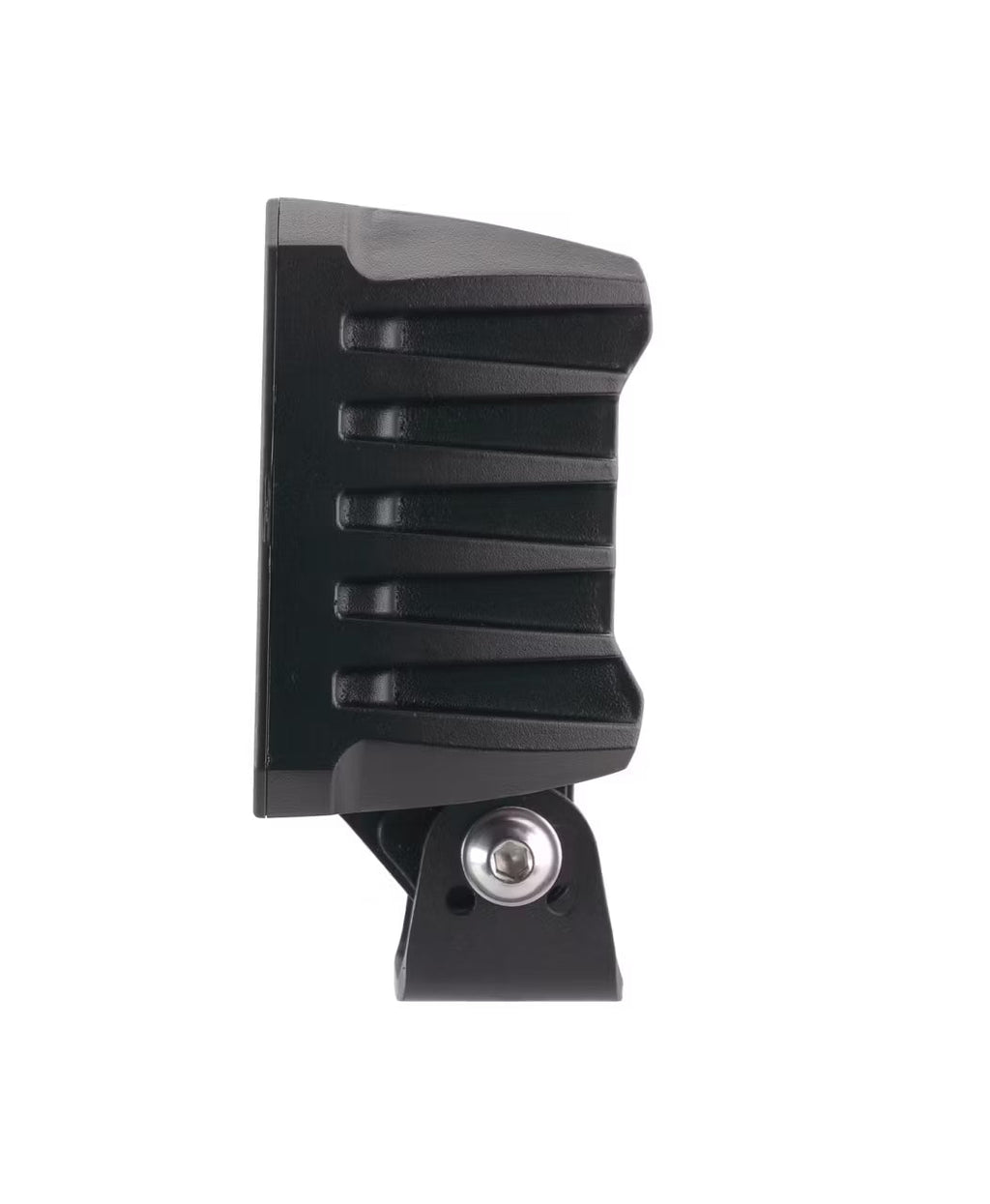 Razor Worker Pro 4 – Arbetsbelysning LED 72W 6400 lm