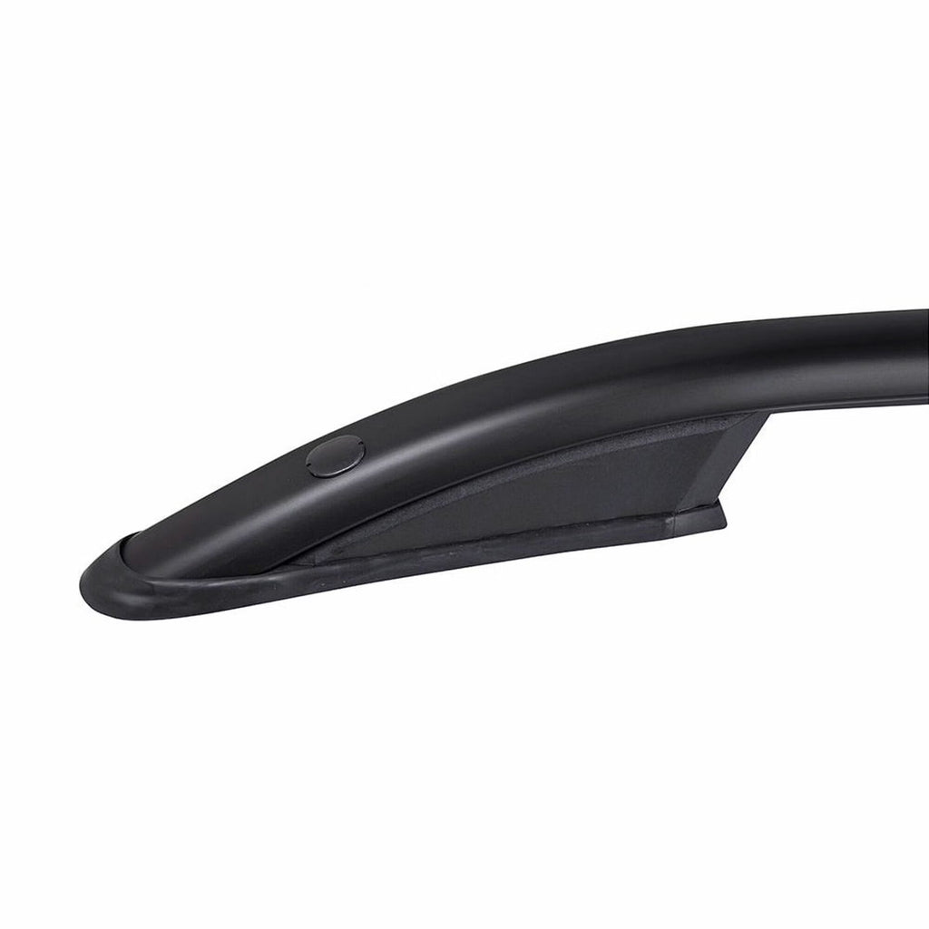 Takrails Turtle Crown – Berlingo, Combo, Partner L2 2019