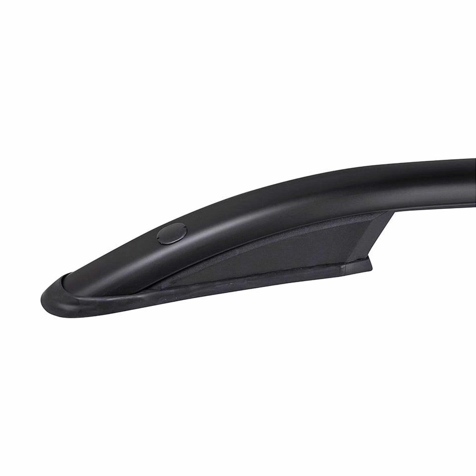 Takrails Turtle Crown – Berlingo, Combo, Partner L2 2019