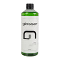 Glosser Smooth Apple 1L – bilschampo för Foam Lance