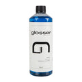 Glosser Smooth Blueberry 1L – bilschampo för Foam Lance