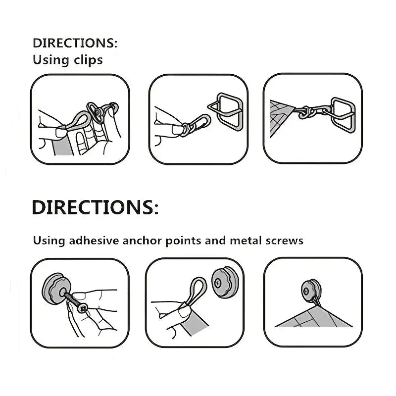 Hundnät för Bil – Säkerhetsnät som Håller Husdjur Trygga