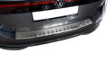 Lastskydd i Stål VW Passat B9 Kombi 2024+