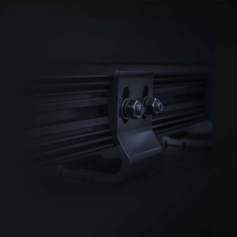 Siberia DR LED-ramp 12″ – 3 294 lm, 1 lux @ 544 m