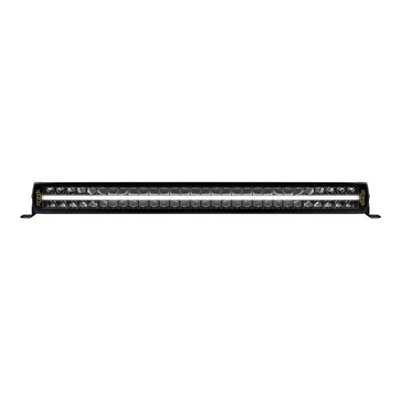 Siberia Outlaw LED-ramp 32″ – 14 270 lm, Long-distance Beam