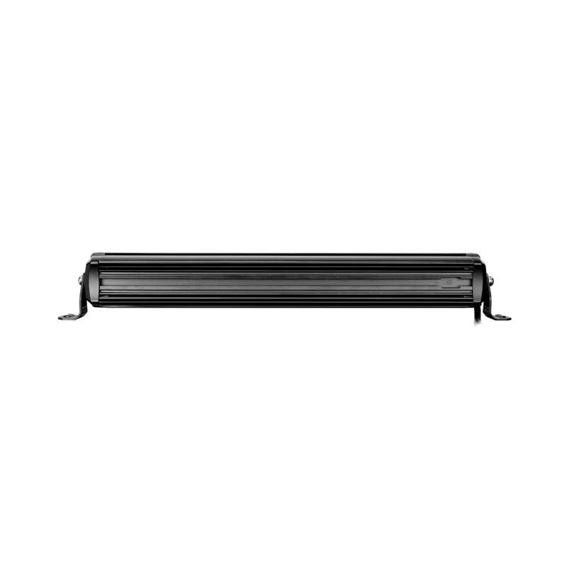Siberia Outlaw UDX LED-ramp 22″ – 22 900 lm, Xperience Mode