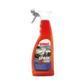 Sonax Xtreme Spray + Seal 750ml – snabb lackförsegling