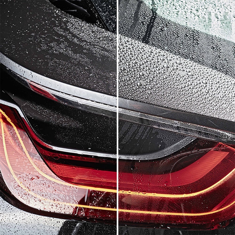 Sonax Xtreme Spray + Seal 750ml – snabb lackförsegling