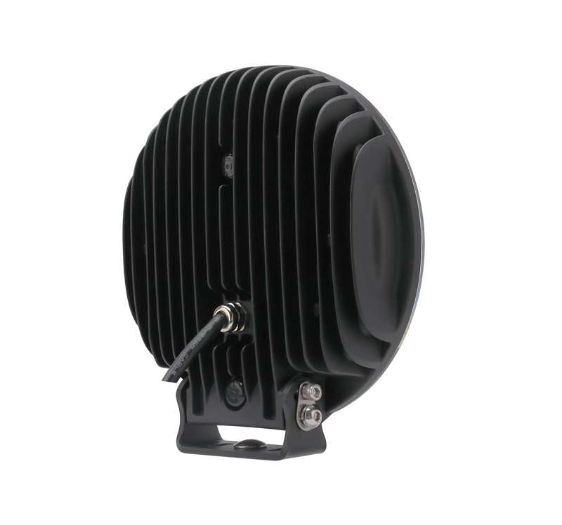 Swedstuff LDL-04 LED Extraljus 9” – 9600 lm – Xperience Mode