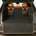 Hundskydd Bagageutrymme – Vattentät & Reptålig Matta för Kombi & SUV